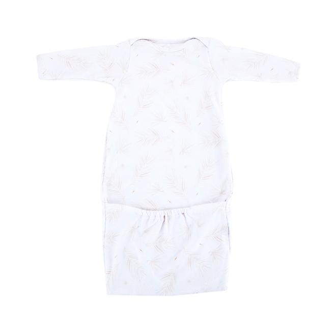 Levně Novorozenecké oblečení z kolekce Lehkost, MA2367 Lightness